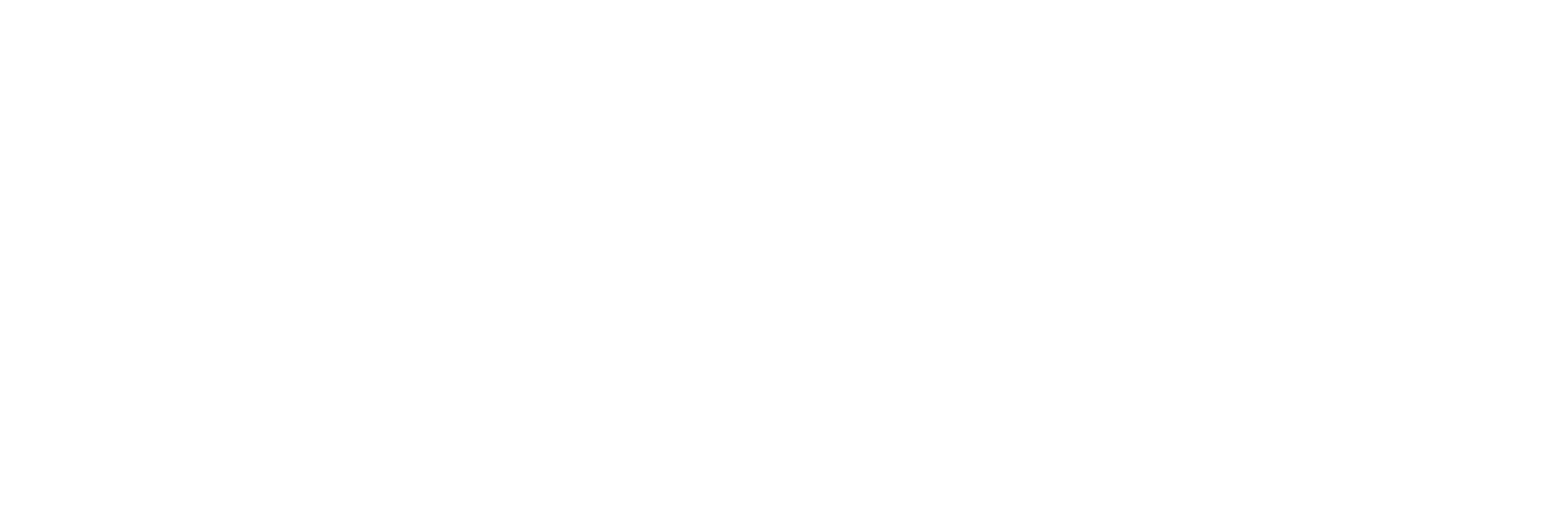 hansoncapital